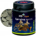 HS O.S.I. Spirulina Wafers 200ml - 130g pokarm dla ryb wafelki