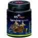 HS O.S.I. Spirulina Wafers 200ml - 130g pokarm dla ryb wafelki