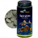 HS O.S.I. Spirulina Wafers 400ml - 235g pokarm dla ryb wafelki