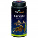 HS O.S.I. Spirulina Wafers 400ml - 235g pokarm dla ryb wafelki