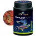 HS O.S.I. Vivid Color Flakes 1000ml - 200g pokarm dla ryb płatki