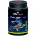 HS O.S.I. Vivid Color Flakes 1000ml - 200g pokarm dla ryb płatki