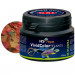 HS O.S.I. Vivid Color Flakes 100ml - 18g pokarm dla ryb płatki