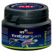 HS O.S.I. Vivid Color Flakes 100ml - 18g pokarm dla ryb płatki