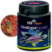 HS O.S.I. Vivid Color Flakes 200ml - 35g pokarm dla ryb płatki