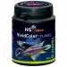HS O.S.I. Vivid Color Flakes 200ml - 35g pokarm dla ryb płatki