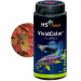 HS O.S.I. Vivid Color Flakes 400ml - 70g pokarm dla ryb płatki