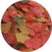 HS O.S.I. Vivid Color Flakes 400ml - 70g pokarm dla ryb płatki