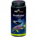 HS O.S.I. Vivid Color Flakes 400ml - 70g pokarm dla ryb płatki