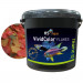 HS OSI Vivid Color Flakes 5L Pokarm wybarwiający dla ryb