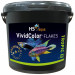 HS OSI Vivid Color Flakes 5L Pokarm wybarwiający dla ryb