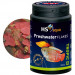 HS OSI Freshwater Flakes 1000ml - 200g pokarm podstawowy dla ryb