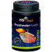 HS OSI Freshwater Flakes 1000ml - 200g pokarm podstawowy dla ryb