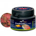 HS OSI Freshwater Flakes 100ml - 18g pokarm podstawowy dla ryb