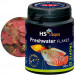 HS OSI Freshwater Flakes 200ml - 35g pokarm podstawowy dla ryb