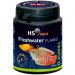 HS OSI Freshwater Flakes 200ml - 35g pokarm podstawowy dla ryb