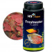 HS OSI Freshwater Flakes 400ml - 70g pokarm podstawowy dla ryb