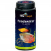 HS OSI Freshwater Flakes 400ml - 70g pokarm podstawowy dla ryb