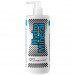 Aqua Art Hydro Mineral 500ml minerały do RO osmozy