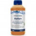 Hydroidea BioRain 500ml uzdatnia wodę deszczową