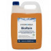 Hydroidea BioRain 5l uzdatnia wodę deszczową