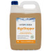 ALGOSTOPPER 5 L