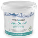 CYANOXIDE 5 KG