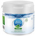 ECOGERM PONDS 500 G