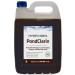 PONDCLARIN 5 L