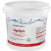 Hydroidea Algosplit 1kg - Eliminuje glony nitkowate oczko staw + gratis