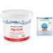 Hydroidea Algosplit 5kg - Eliminuje glony nitkowate oczko staw + gratis