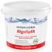 Hydroidea Algosplit 5kg - Eliminuje glony nitkowate oczko staw + gratis