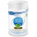 Hydroidea EcoGerm Silt 1kg Bio-starter bakterie do oczka wodnego