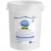 Hydroidea EcoGerm Silt 25kg Bio-starter bakterie do oczka wodnego