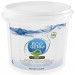 Hydroidea EcoGerm Silt 5kg Bio-starter bakterie do oczka wodnego