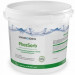 Hydroidea PhosSorb 1kg Redukcja fosforanów oczko + gratis
