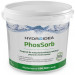 Hydroidea PhosSorb 5kg Redukcja fosforanów oczko + gratis
