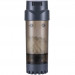 Hygger AQ-010-300 Fluidyzacyjny biofiltr z ruchomym złożem do akwarium