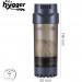 Hygger AQ-010-300 Fluidyzacyjny biofiltr z ruchomym złożem do akwarium