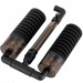 Hygger HG-908 Biochemiczny Filtr Gąbkowo-Ceramiczny do akwarium