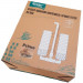 Hygger HG-908 Biochemiczny Filtr Gąbkowo-Ceramiczny do akwarium
