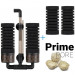 Hygger HG-908 Biochemiczny Filtr Gąbkowo-Ceramiczny do akwarium