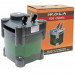 Ikola 150 Classic filtr zewnętrzny do akwarium 150l