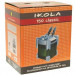 Ikola 150 Classic filtr zewnętrzny do akwarium 150l