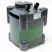 Ikola 150 Classic filtr zewnętrzny do akwarium 150l