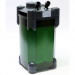 Ikola 250 Classic Filtr zewnętrzny do akwarium 250l + gratisy