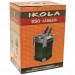 Ikola 350 Classic Filtr zewnętrzny do akwarium 350l + gratisy