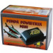 Ikola A-235 Napowietrzacz do akwarium 120l/h