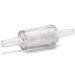Ikola A-235 Napowietrzacz do akwarium 120l/h + zestaw