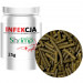 Shrimp Nature Infekcja 25g - Pokarm antybakteryjny